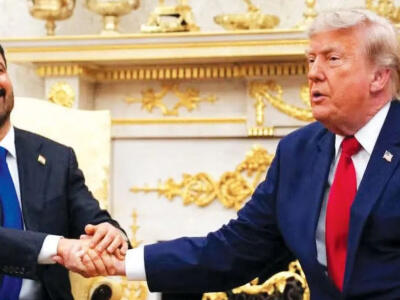 راه دشوار بقا در بغداد - دیپلماسی ایرانی