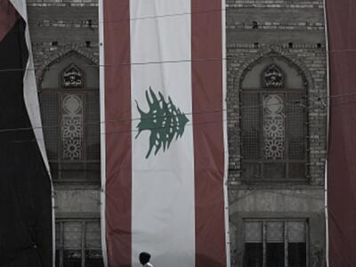 محدودیتهای خلع سلاح گروههای مسلح طرفدار ایران - دیپلماسی ایرانی