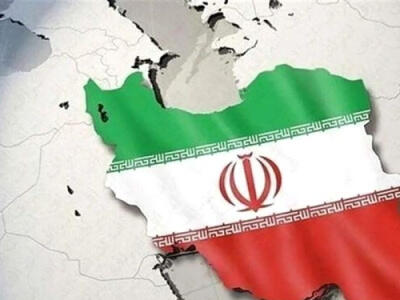 قربانگاه منافع ملی - دیپلماسی ایرانی
