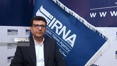  سلامت روان نیروی کار و رشد اقتصادی پیوندی ناگسستنی دارند