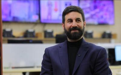  تحلیلگر آمریکایی: نام رهبر شهید در حافظه تاریخی ملت‌های جهان باقی خواهد ماند