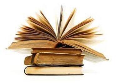  پویش تامین کتاب رمان در ۱۰ کتابخانه عمومی آذربایجان‌غربی آغاز شد