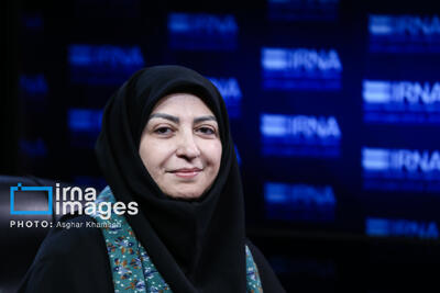 گامی رو به جلو در مسیر اصلاح فرآیندهای اسقاط ناوگان فرسوده