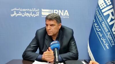 ۳۱ تیر ماه آخرین مهلت ارائه اظهارنامه مالیاتی صاحبان درآمد املاک اجاری است