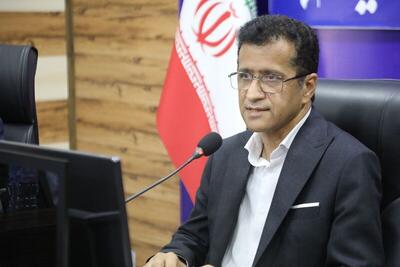  آزمون‌های نهایی پایه‌های یازدهم و دوازدهم در هرمزگان لغو شد