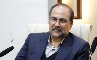  هوش مصنوعی، کوانتوم و نانو در کانون برنامه‌ریزی علمی پساجنگ قرار بگیرد