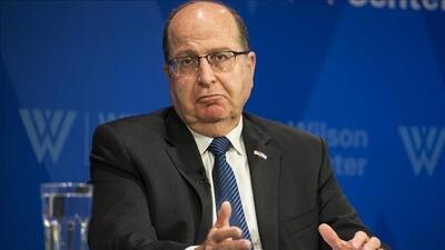  وزیر پیشین رژیم صهیونیستی: عملیات نظامی علیه ایران شکست خورد و هیچ‌ یک از اهداف محقق نشد