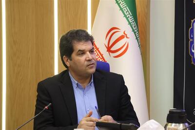  کارنامه ارزیابی کیفی مراکز آموزش زبان فارسی (آزفا) صادر شد