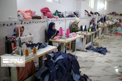  خانه کارگر ساوه در صدر آموزش‌های رایگان مهارتی کشور