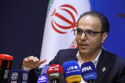 فرش قرمز بنیاد ملی علم برای نخبگان؛ ۱.۶ میلیارد تومان اعتبار پژوهشی برای بازگشت به وطن