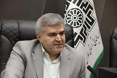مهلت بهرهمندی از افزایش ۳۰ درصدی بخشودگی جرایم مالیاتی تا پایان تیرماه