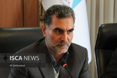 توسعه زیرساخت‌های فناوری اولویت بودجه سال آینده دانشگاه آزاد لرستان است