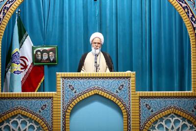  امام باقر(ع) بنیان‌گذار نهضت علمی اسلام بود