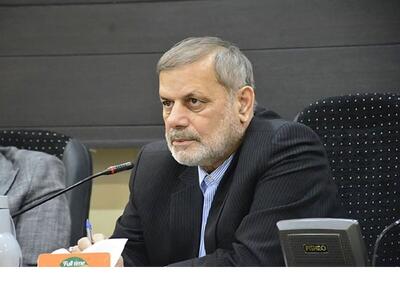 تخریب زیرساختهای حیاتی توسط آمریکا، هرگز منجر به انعطاف سیاسی در مذاکرات نخواهد شد