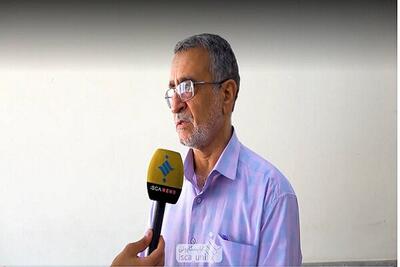  احیای ظرفیت‌های کشاورزی دانشگاه آزاد با هدف تأمین عرصه آموزش و درآمدزایی غیرشهریه‌ای