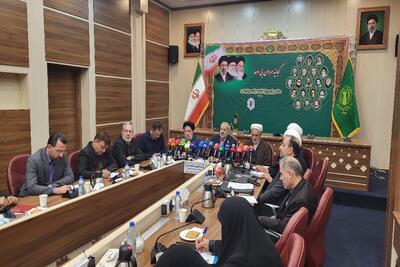  فرهنگ ایثار و سیره دولتمردان شهید، اصلی‌ترین مزیت رقابتی ایران در تقابل با استکبار است