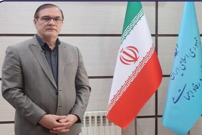  ثبت بیش از ۳۶۹۵ جوینده کار در سامانه جستجوی شغلی استان