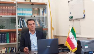 آغاز به کار مرکز آموزش علمی کاربردی طنین پیک سبلان اردبیل با تضمین اشتغال