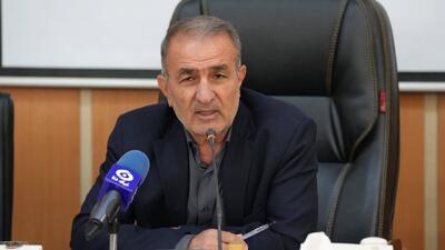  ابلاغ ۳۱۶ میلیارد تومان تسهیلات اشتغالزایی برای کهگیلویه و بویراحمد