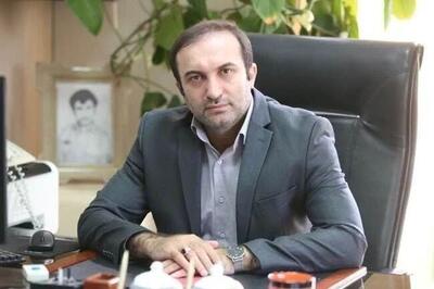  بخشنامه «تجلیل از چهره‌های ماندگار نخبگان شاهد و ایثارگر» ابلاغ شد