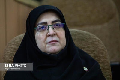 سخنگوی دولت: صنعت پتروشیمی، هدف حملات دشمن قرار گرفت چون در زندگی مردم نقش دارد