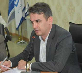  ارائه آموزش‌های مهارتی در مناطق محروم با رویکرد بازار کار در لرستان