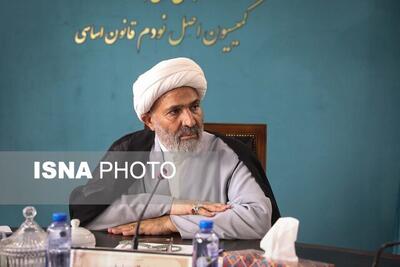  ارسال نامه‌ کمیسیون اصل نود به پزشکیان برای تعلل در واردات خودروهای دست دوم