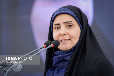 وزیر راه و شهرسازی وارد استان یزد شد