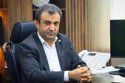  تدوین برنامه‌های بزرگداشت هفته ملی مهارت ۱۴۰۵ در خوزستان