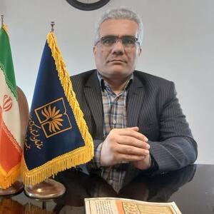  بررسی «از آستارا تا استارباد» در پنجاه‌وسومین نشست «۱۰۰ کتاب ماندگار قرن» مازندرن