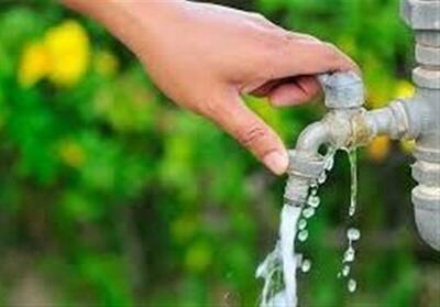 فرماندار جاسک: آب ۲۰ روستای آسیبدیده تا یک هفته آینده وصل میشود