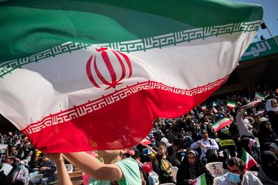پژوهشگر امنیت بینالملل: حفظ انسجام ملی مهمترین مؤلفه عبور از شرایط کنونی است