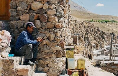 مناقشه آبی کندوان و کهنمو به بحران ارتباطی رسید