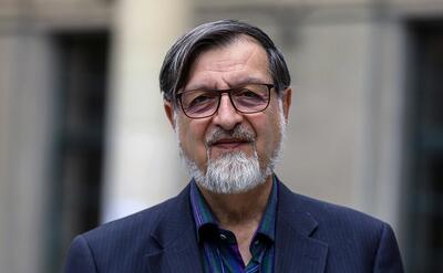  فرزند شهید بهشتی: پدرم آموزه‌های دینی را در تقابل با عقل نمی‌دید