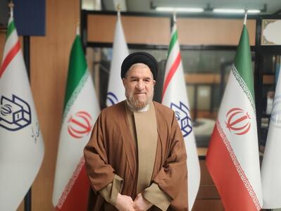  ویدیو/میرتاج‌الدینی: رهبر شهید همچون امام راحل، ایرانی‌ترین رهبر تاریخ ما بود