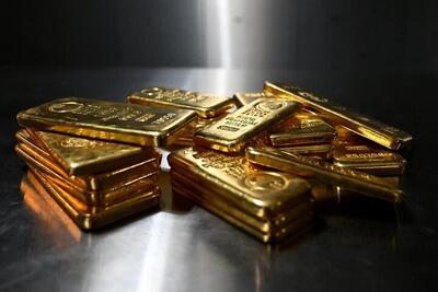 فعالان بازار طلای آنلاین در انتظار پایان بلاتکلیفی