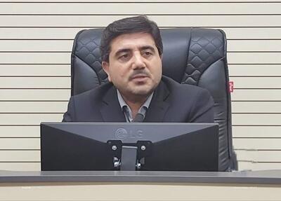  ثبت بیش از ۱۴ هزار درخواست صدور مجوز کسب‌وکار در فارس طی یک ماه