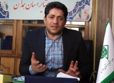  همزمان‌سازی فحلی ۳۵۰۰ رأس دام عشایری همدان/ تداوم حمایت از عشایر برای تولید گوشت قرمز