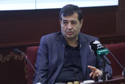 دنیامالی: قدیمیترها ورزش را به دست جوانترها بسپارند