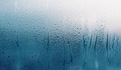  ثبت رطوبت بالای ۷۰ درصد در ۳ شهر خوزستان