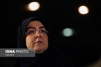  مهاجرانی: حمله به مناطق اطراف بیمارستان بقایی اهواز در تعارض با حقوق بشر است
