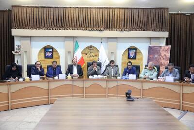  از برنامه جامع کودکان خیابانی تا توسعه مهارت‌آموزی در استان کرمان