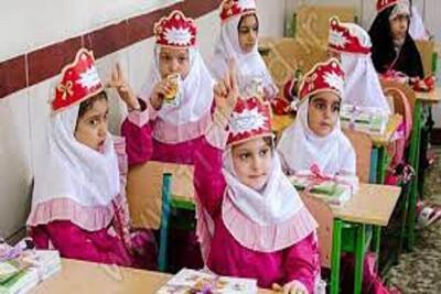  توانمندسازی بیش از ۲ هزار مربی کودکستان در لرستان تا پایان شهریور