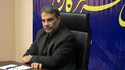  ۳ شهید و ۸ مجروح در پی حملات دشمن آمریکایی به برخی نقاط هرمزگان