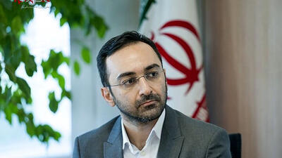  واردات بدون انتقال ارز همچنان روی کاغذ مانده است
