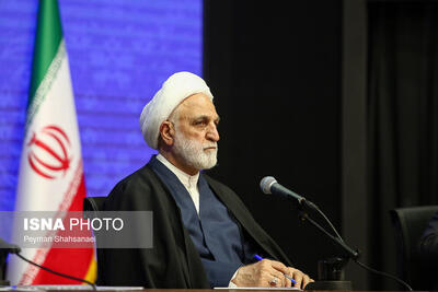 پیام رئیس قوه قضاییه در پی قهرمانی تیم ملی والیبال نشسته ایران در رقابتهای جهانی چین