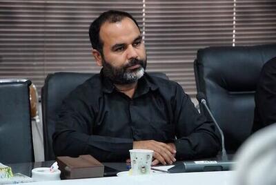  مشارکت ۴۶۰ هزار نفر در پویش «مشهد مهربان»