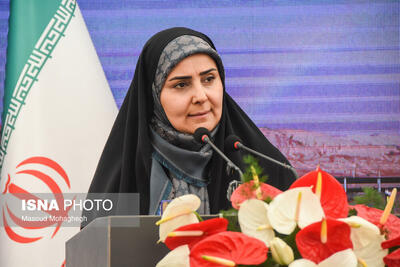 وزیر راه و شهرسازی: جنگ امروز جنگ کریدورهاست/بدون مشارکت بخش خصوصی طرحی را آغاز نمیکنیم