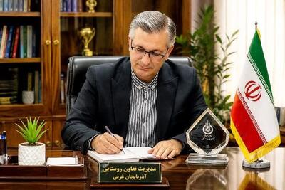مطالبات کلزاکاران آذربایجانغربی بهصورت تدریجی پرداخت میشود