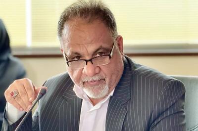  جهش ۶۱ درصدی صادرات خراسان جنوبی؛ ترانزیت کالا بیش از دو برابر شد